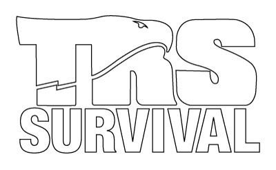 TRSSurvival.com